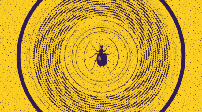 Antispecismo per far cessare ogni ingiustizia. Risposta critica all’articolo “Una specie speciale”