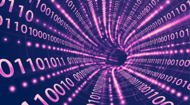 La velocità che ci rallenta. Nel vortice del flusso informativo