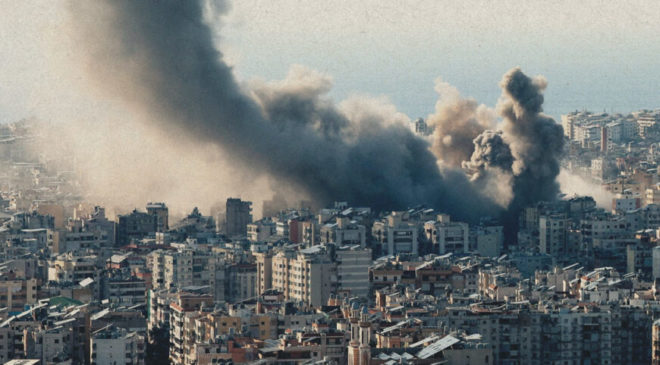 Contro la guerra-ritiro delle missioni militari italiane all’estero-chiusura delle basi Usa in Italia