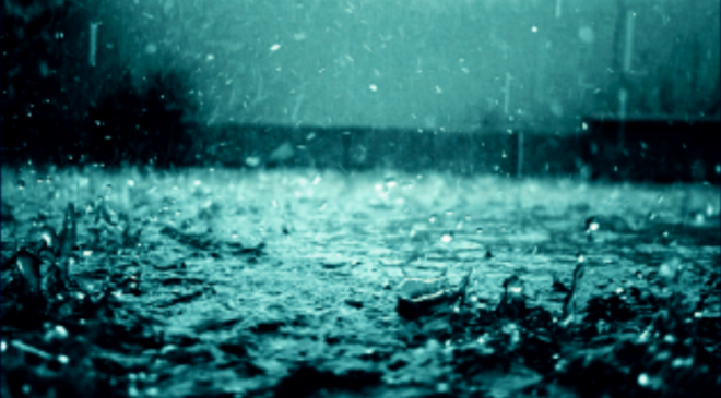 Un “Diluvio” di pagine da leggere