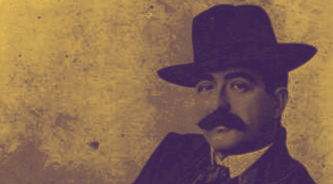 La leggenda del Primo Maggio