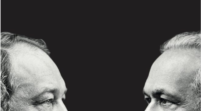 Novità editoriale “Bakunin e Marx a confronto”