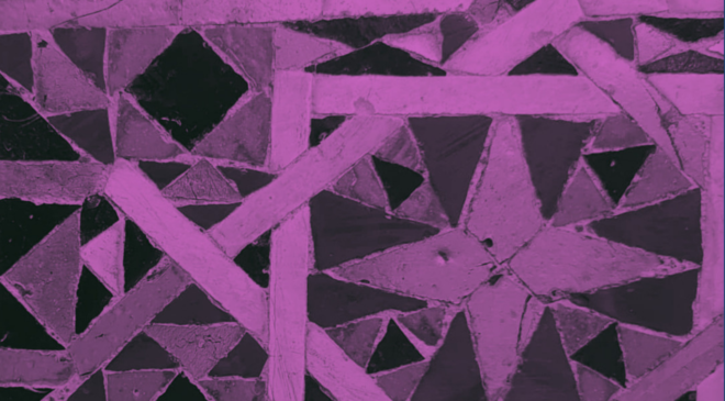 Territori accidentati. Ancora su specismo e antispecismo