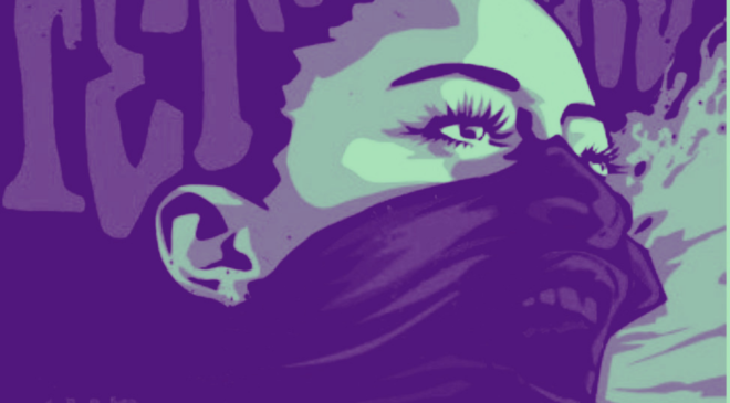 Il senso del consenso. DdL stupri: rilanciare le lotte oltre ogni strumentalizzazione