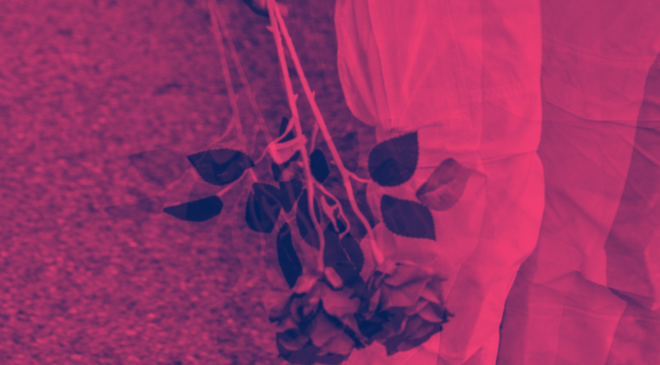 Ricordando Fabio Mosca