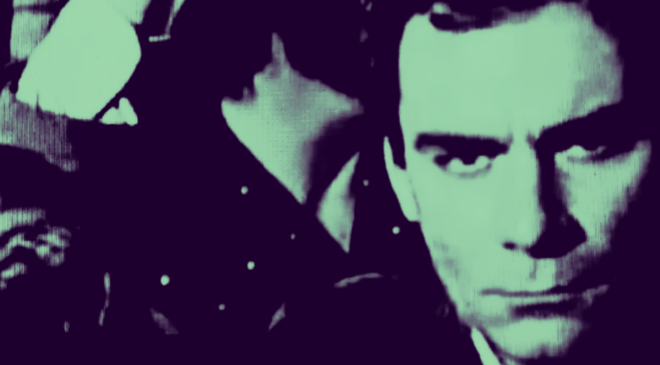 Cinema spazio di libertà. Momenti di condivisione collettiva