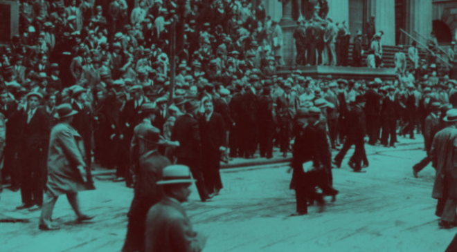 Antonio Fierro. La prima vittima del fascismo negli Stati Uniti