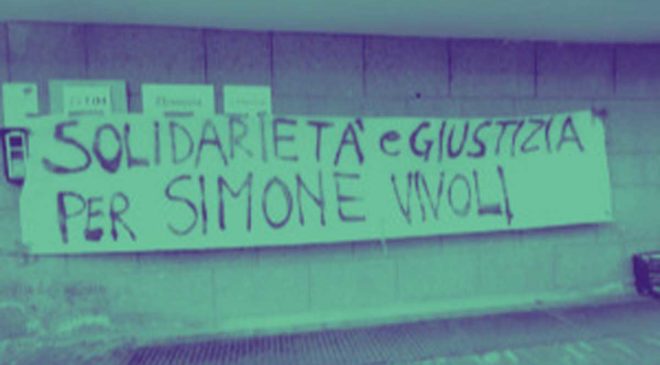Ingiusta causa. Tim – licenziamento di un dirigente FLMU-CUB