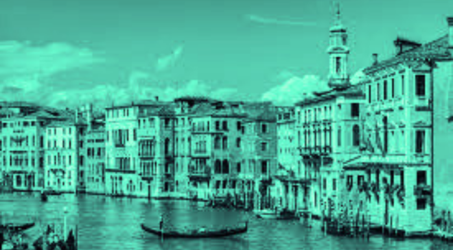C’è chi vede e provvede. Elezioni amministrative a Venezia