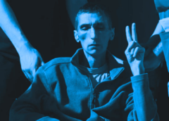 Prosygika, una vittoria inevitabile