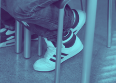 La scuola si svaluta perché è stato svalutato il lavoro