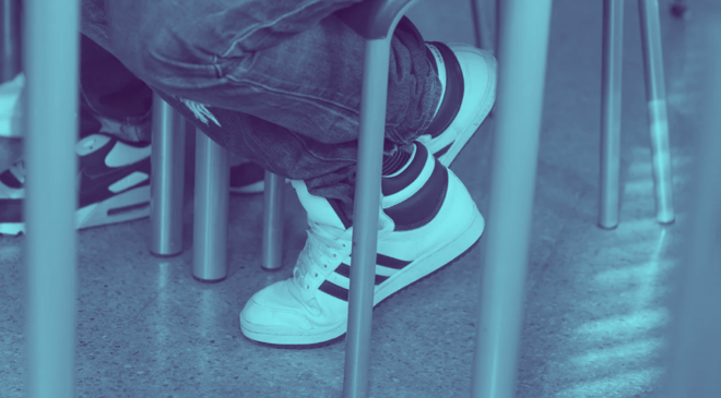 La scuola si svaluta perché è stato svalutato il lavoro