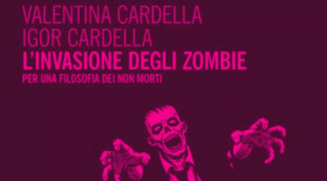 Zombie: un archetipo culturale e politico